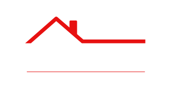 S-ELIT – elektroinštalacije, gradbene in druge storitve